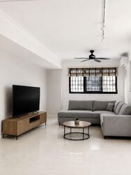 Blk 353 Kang Ching Road (Jurong West), HDB 5 Rooms #584284291